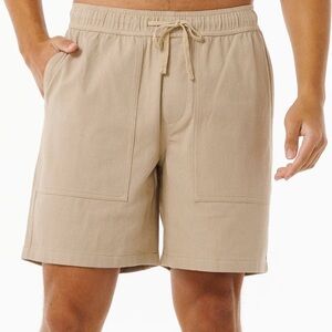 Ripcurl Aloha Hotel Volley Short